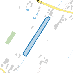 Perceel NKK01-G-5381