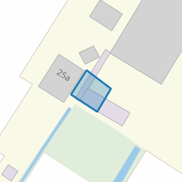 Perceel NKK01-G-5382