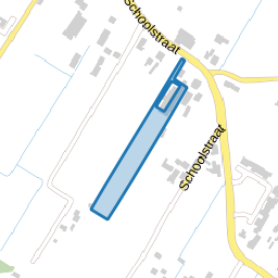 Perceel NKK01-G-5386