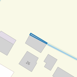 Perceel NKK01-G-5387