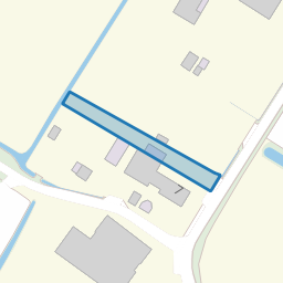 Perceel NKK01-G-5395