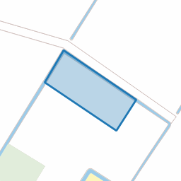 Perceel NKK01-G-5398