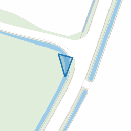 Perceel NKK01-G-5406