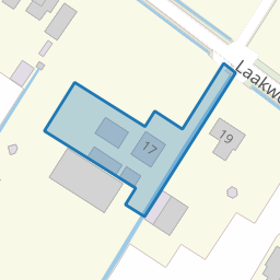 Perceel NKK01-G-5415