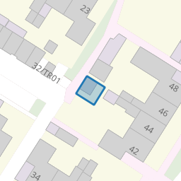 Perceel NKK01-G-5436