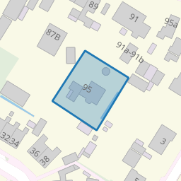 Perceel NKK01-G-5488