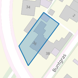 Perceel NKK01-G-5512