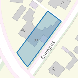 Perceel NKK01-G-5513