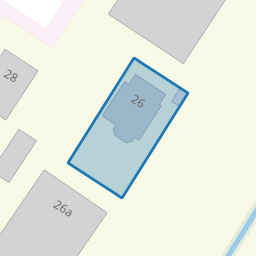 Perceel NKK01-G-5518