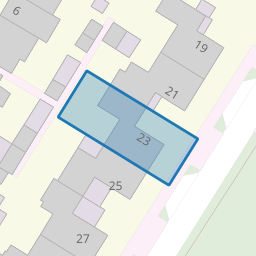 Perceel NKK01-G-5548