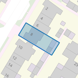 Perceel NKK01-G-5560