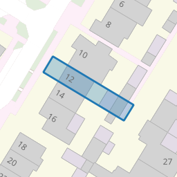 Perceel NKK01-G-5562