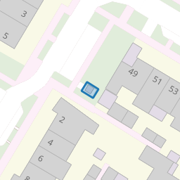 Perceel NKK01-G-5571