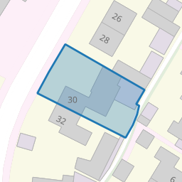 Perceel NKK01-G-5577