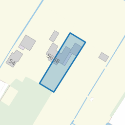 Perceel NKK01-G-5584