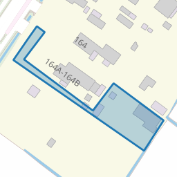 Perceel NKK01-G-5609