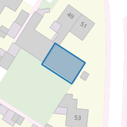 Perceel NKK01-G-5648