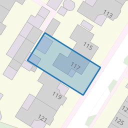 Perceel NKK01-G-5657