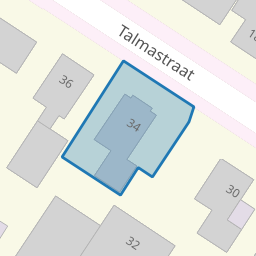 Perceel NKK01-G-5671