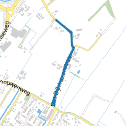 Perceel NKK01-G-5679