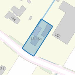 Perceel NKK01-G-5715