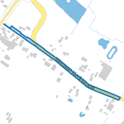 Perceel NKK01-G-5718