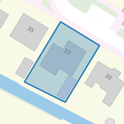 Perceel NKK01-G-5754