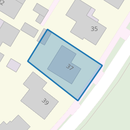 Perceel NKK01-G-5760