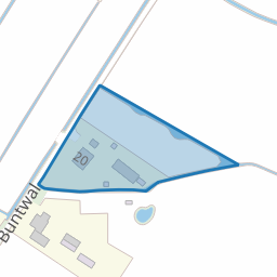 Perceel NKK01-G-5794