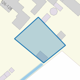 Perceel NKK01-G-5805