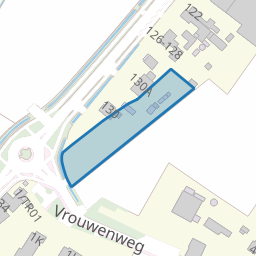 Perceel NKK01-G-5807