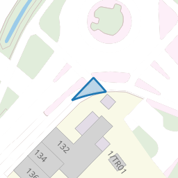 Perceel NKK01-G-5834