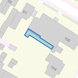 Perceel NKK01-G-5860