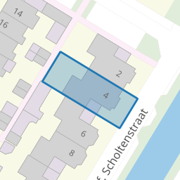 Perceel NKK01-G-5894