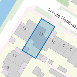 Perceel NKK01-G-5909