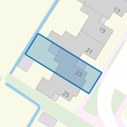 Perceel NKK01-G-5924