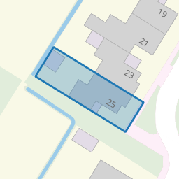 Perceel NKK01-G-5925