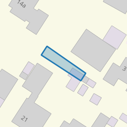 Perceel NKK01-G-5948