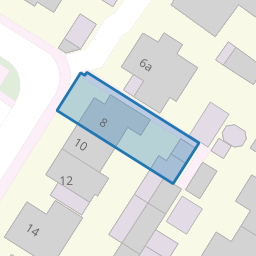 Perceel NKK01-G-5960