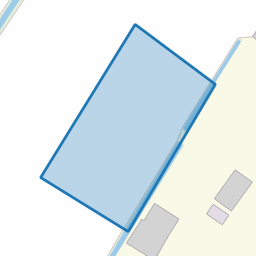 Perceel NKK01-G-5966