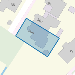 Perceel NKK01-G-5971