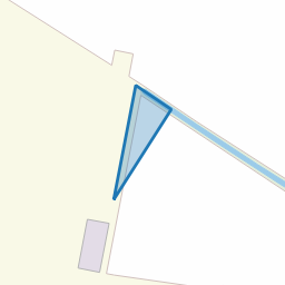 Perceel NKK01-G-5994