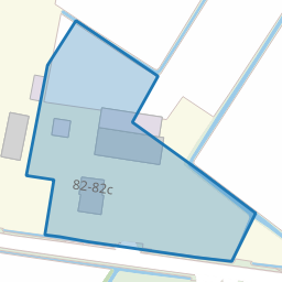 Perceel NKK01-G-5995