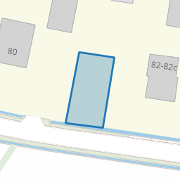 Perceel NKK01-G-5996