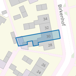 Perceel NKK01-G-6006