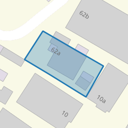 Perceel NKK01-G-6009