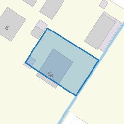 Perceel NKK01-G-6057