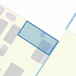 Perceel NKK01-G-6059