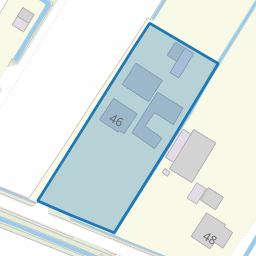 Perceel NKK01-G-6077