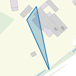 Perceel NKK01-G-6086